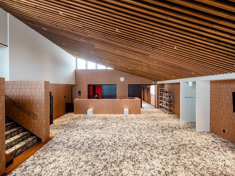 Kosugi Resort Aso Highland Golf Course — golf course in Kumamoto, Japan