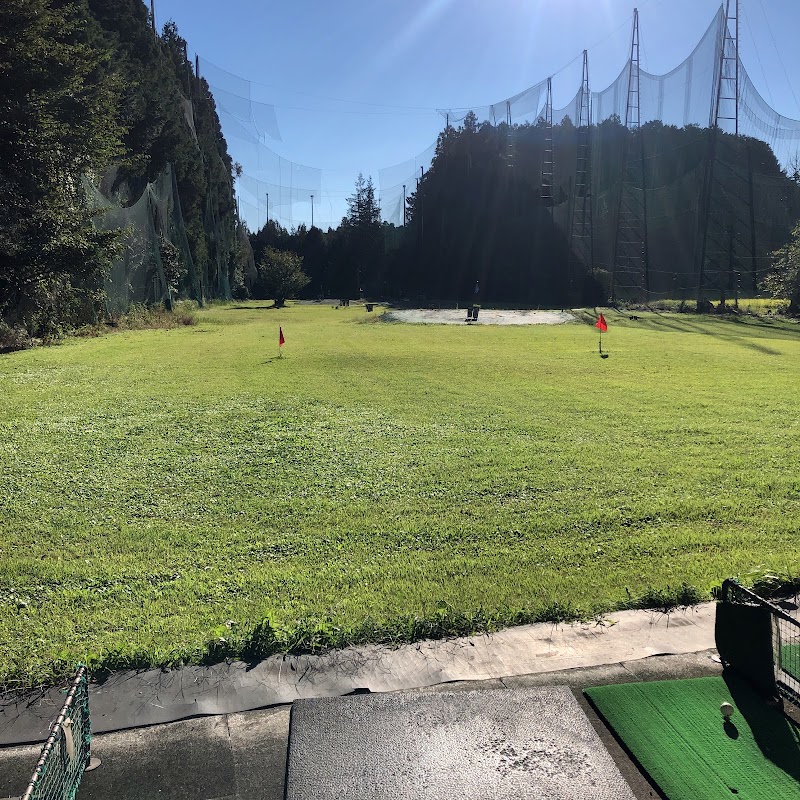 Dainikko Golf Club — golf course in Tochigi, Japan