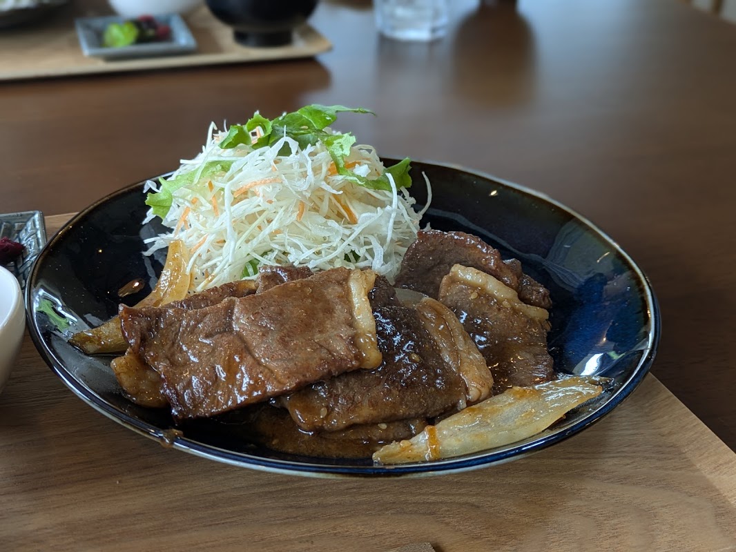 Airport Hill Country Club — golf course in Osaka, Japan