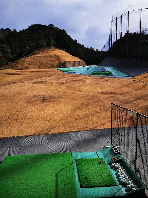Kyoto-kita Golf Club — golf course in Kyoto, Japan