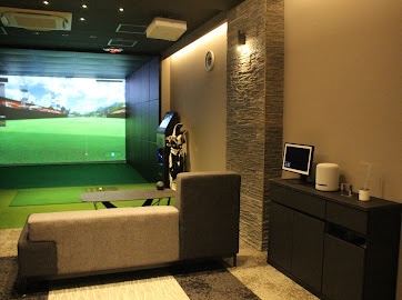 Kyoto Legal Golf Club — golf course in Kyoto, Japan