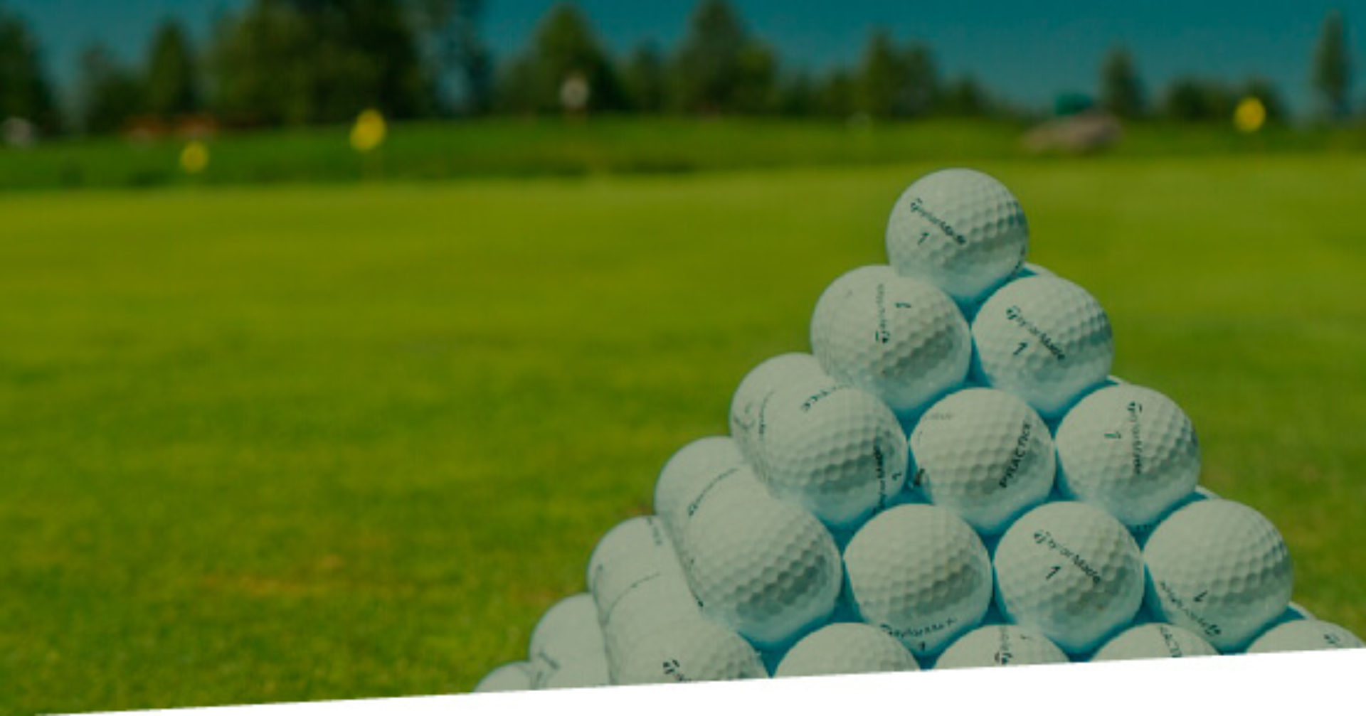 Chiran Country Club — golf course in Kagoshima, Japan
