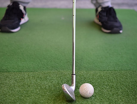 Nashinoki Golf Club — golf course in Aomori, Japan