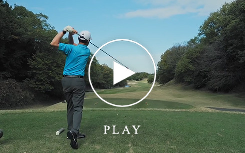 Ayutaki Country Club — golf course in Kagawa, Japan