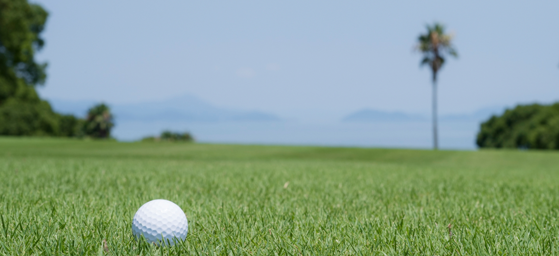 Matsuyama Seaside Country Club — golf course in Ehime, Japan