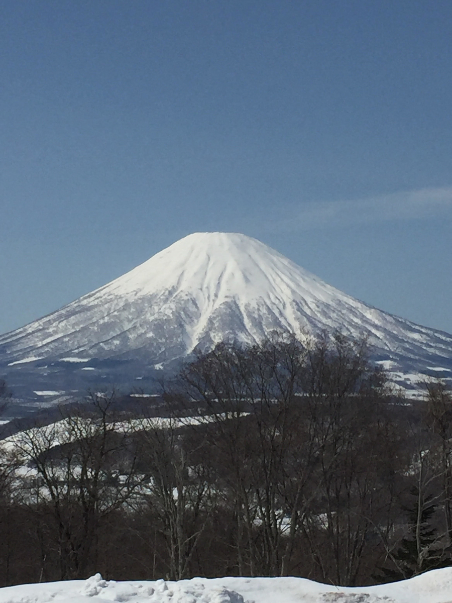 Ittatsu International Golf Club — golf course in Hokkaido, Japan