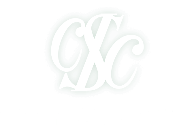 Sapporo International Country Club — golf course in Hokkaido, Japan