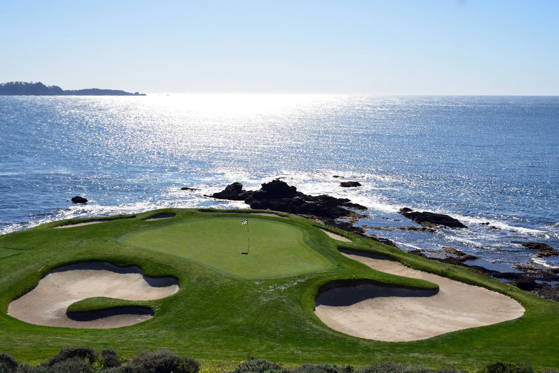 GOLF VIEWつくば — golf course in Ibaraki, Japan