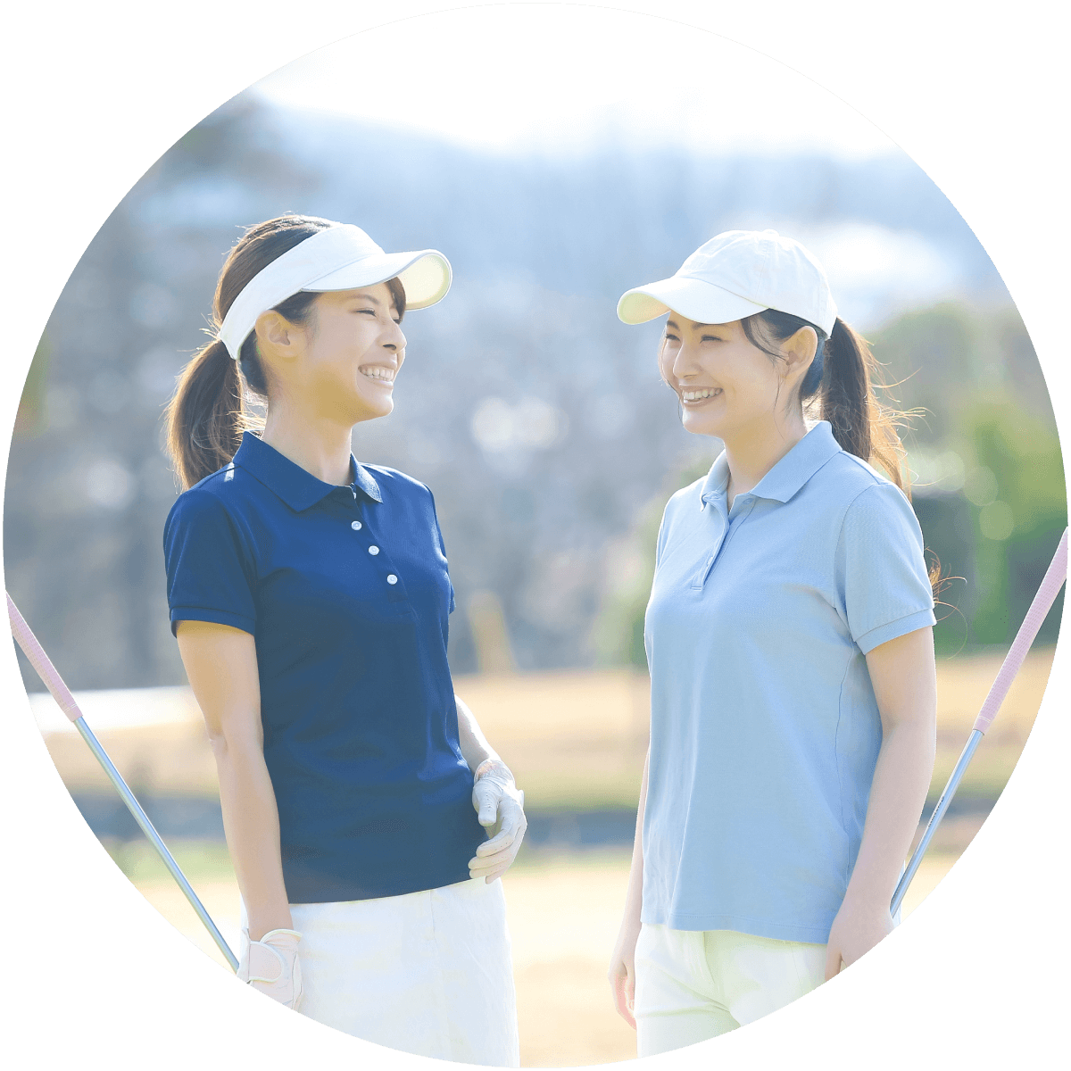 Arigaen Golf THE CLUB Kyototakashimayaten — golf course in Kyoto, Japan