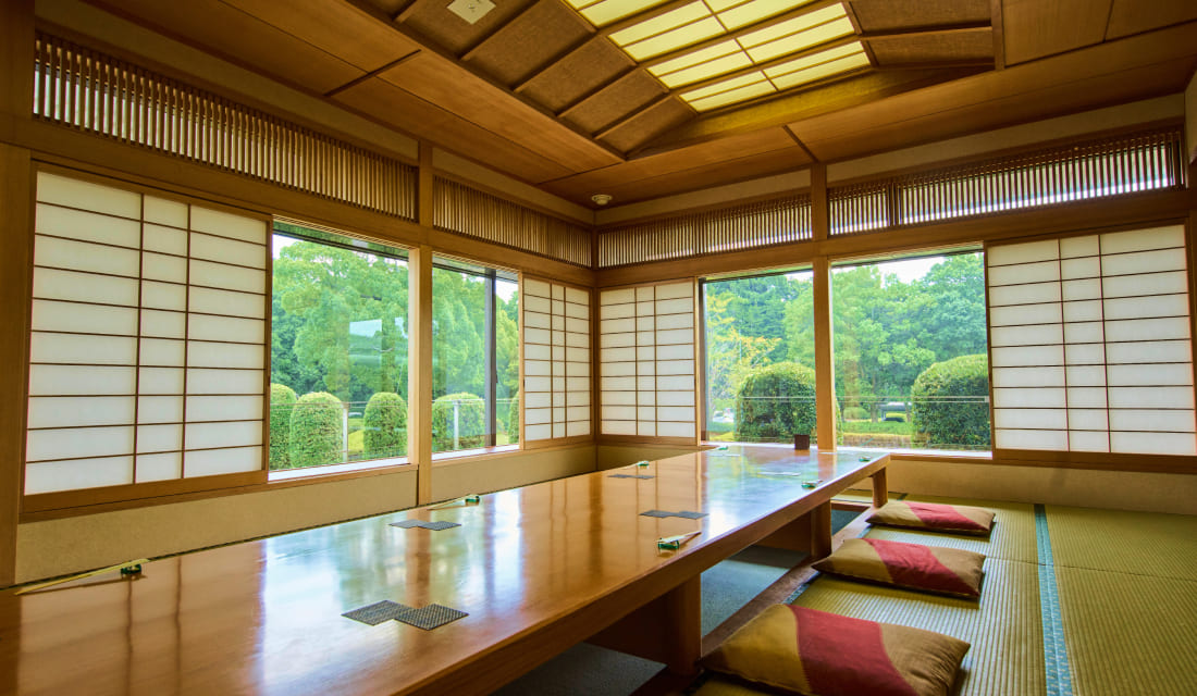 Kuno Country Club — golf course in Chiba, Japan