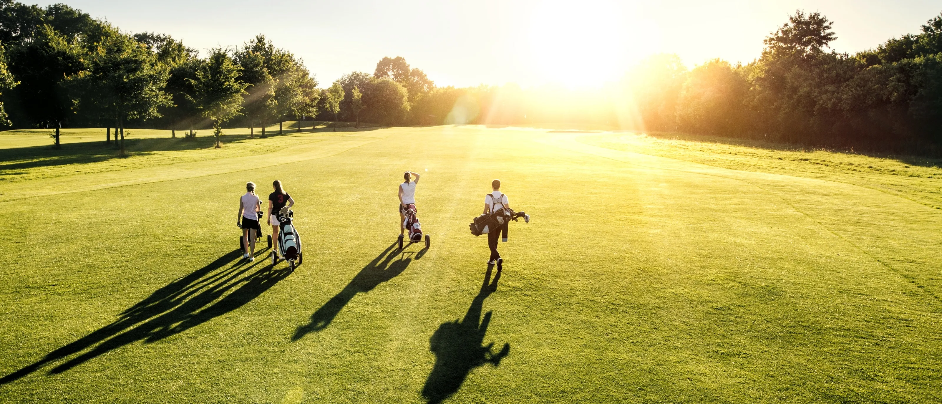 SMART GOLF 都筑ふれあいの丘店 — golf course in Kanagawa, Japan