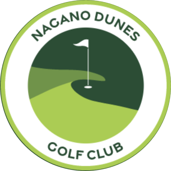 Naganokeidyunzu Golf Club — golf course in Nagano, Japan